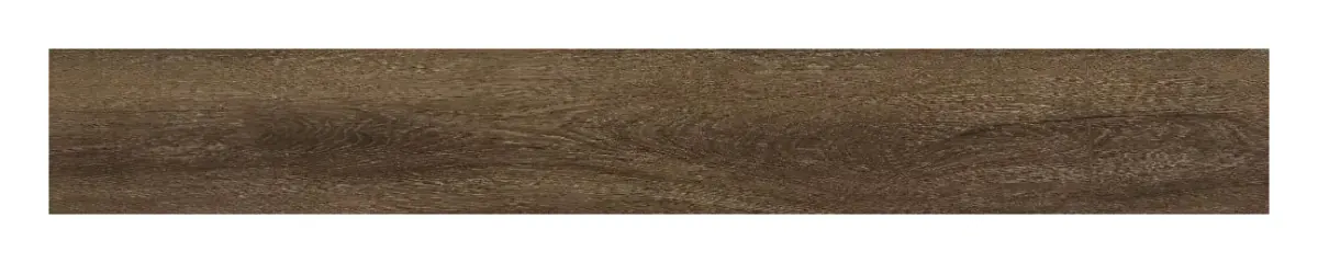 Premium Lux XL Sequoia 9 × 60 in. luxury vinyl plank