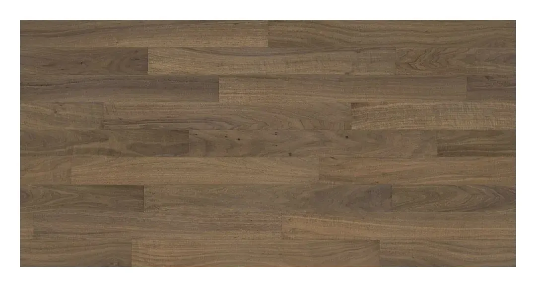 Walnut Marseilla engineered hardwood, 5 in. wide