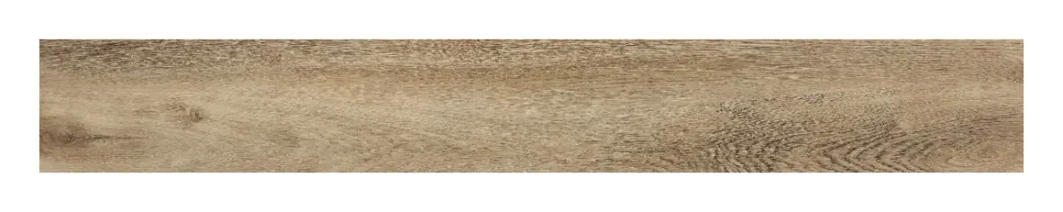 Premium Lux XL Sunset 9 × 60 in. luxury vinyl plank