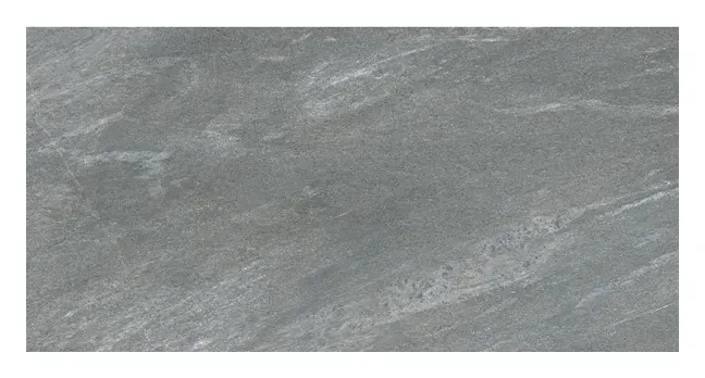 Safari Grafito 12 × 24 in. porcelain tile