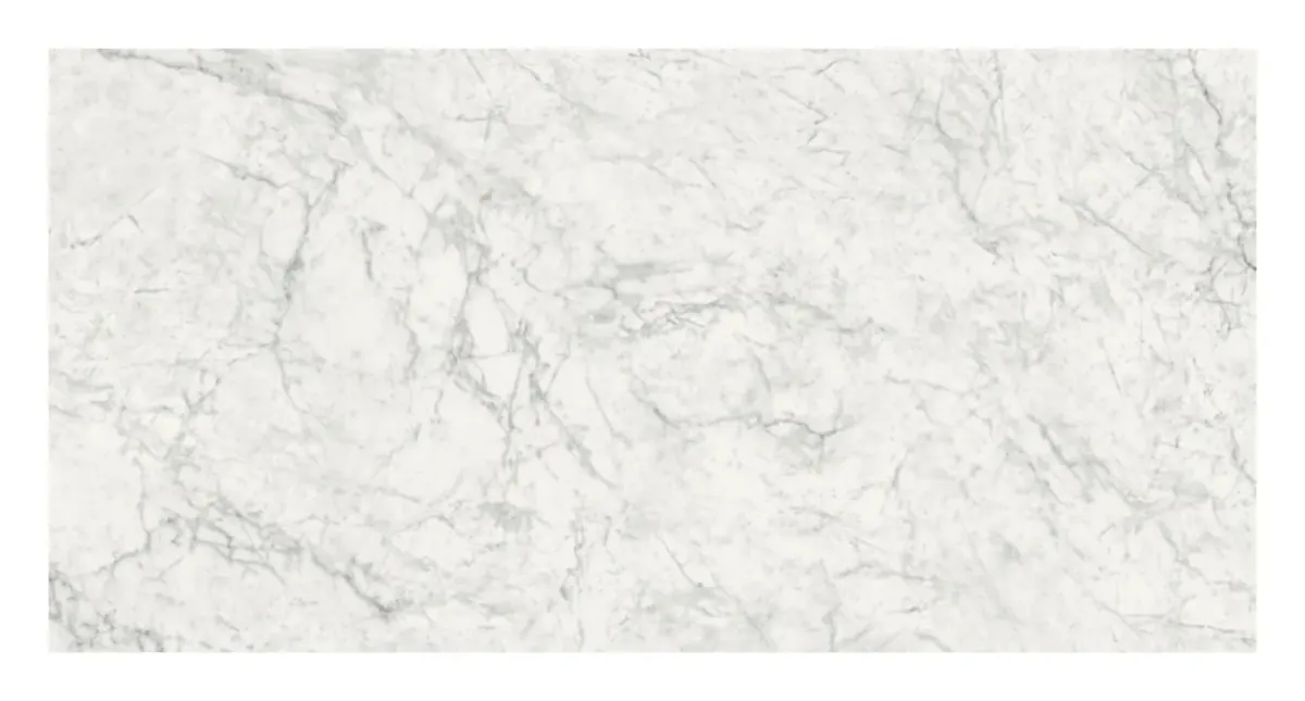 Earth Carrara 24 × 48 in. porcelain tile