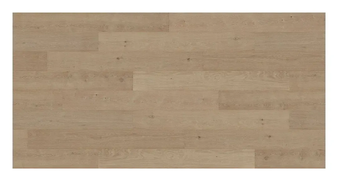 White Oak Tahoe engineered hardwood, 9.5 in. wide