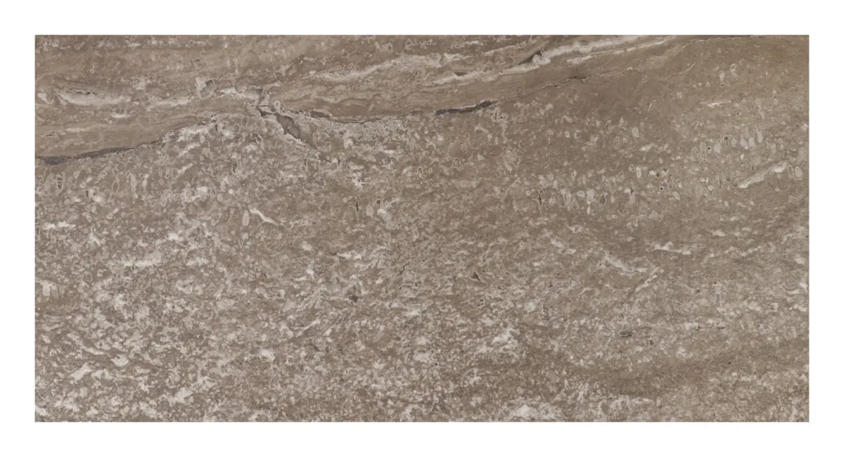 Torano Brown 12 × 24 in. porcelain tile