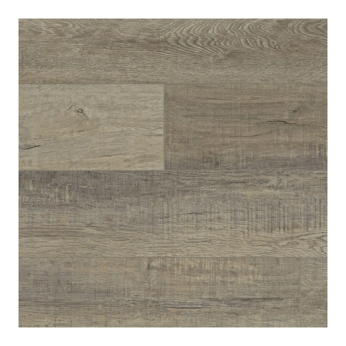 Lux Nile 7 × 48 in. luxury vinyl plank