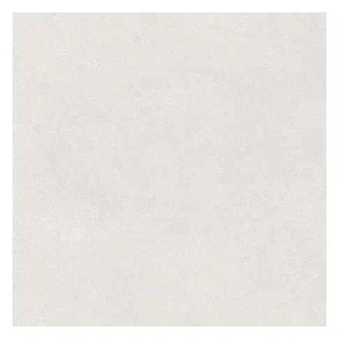 Anthem Plus White 12 × 12 in. ceramic tile