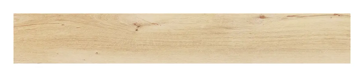 Woodland Haya 7 × 45 in. wood-look porcelain plank