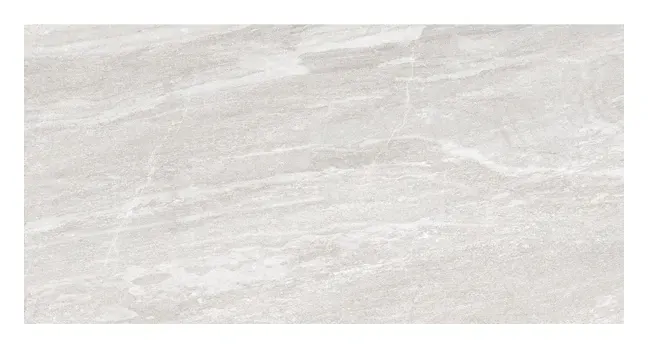 Safari Gris 12 × 24 in. porcelain tile