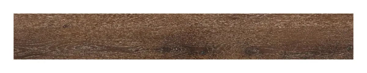 Premium Lux XL Yosemite 9 × 60 in. luxury vinyl plank