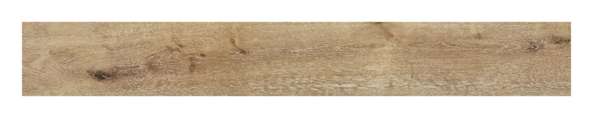 Premium Lux XL Yellowstone 9 × 60 in. luxury vinyl plank
