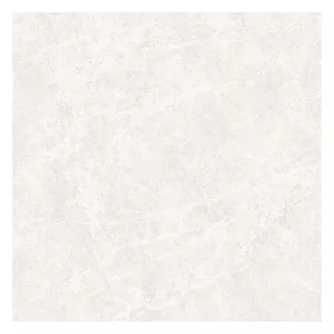 Havana Plus White 12 × 12 in. ceramic tile