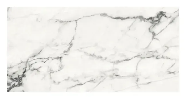 Earth Blanco 12 × 24 in. porcelain tile