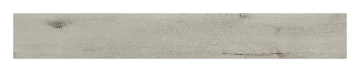 Premium Lux XL Glacier 9 × 60 in. luxury vinyl plank