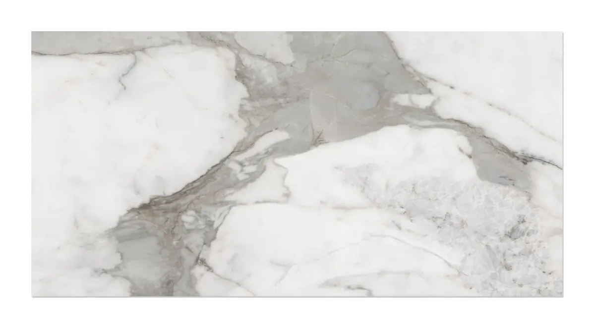 Macchia Atica 16 × 32 in. porcelain tile