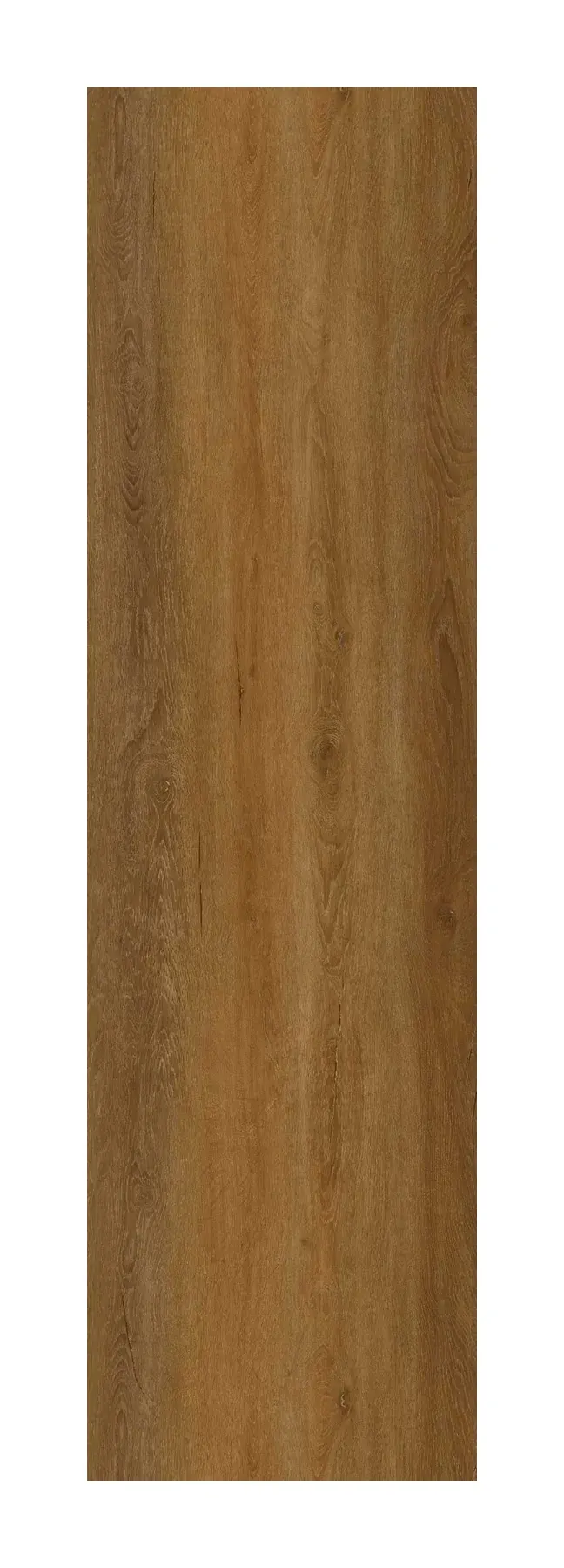 Rustic Roots Oak Ridge 9 × 72 in. luxury vinyl plank