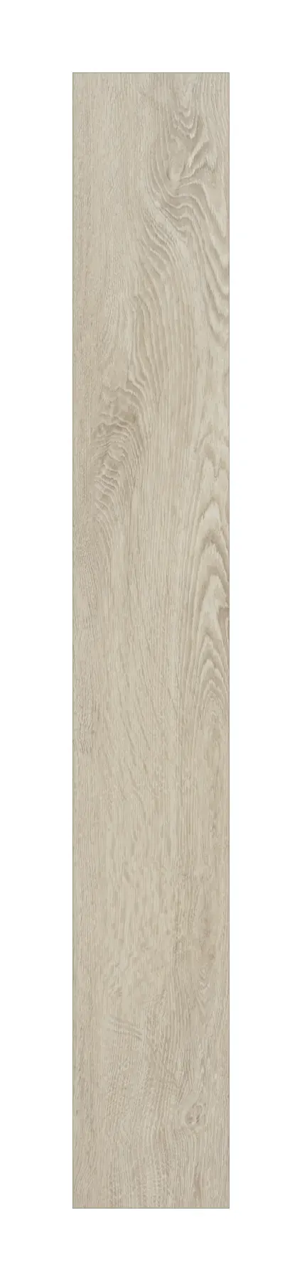 Moderne Khaki 7 × 48 in. luxury vinyl plank
