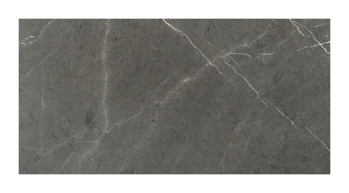Sofia Gray 16 × 32 in. porcelain tile