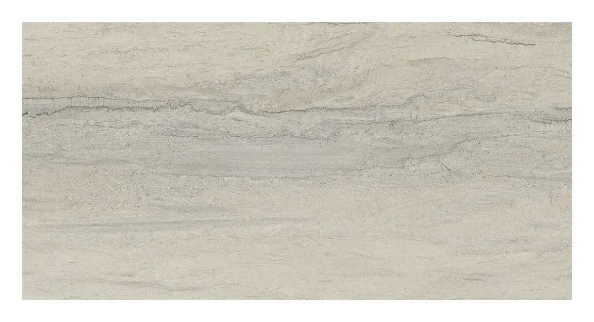 Mediterranean Palermo 12 × 24 in. luxury vinyl tile