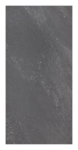 MACH III Tailhook 18 × 36 in. luxury vinyl tile