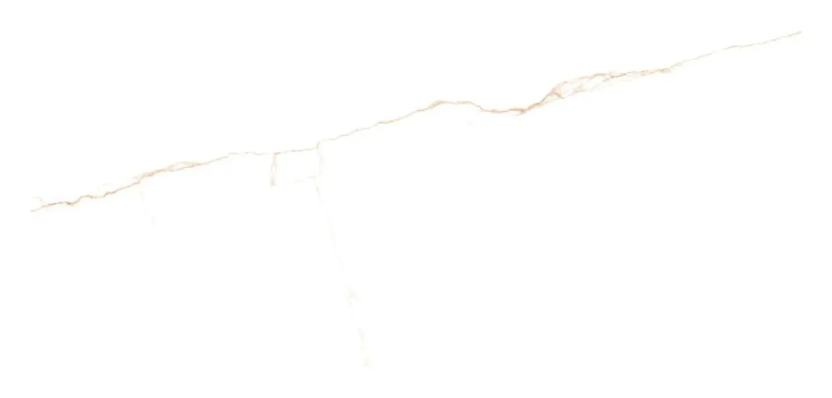 Lab Mare Gold 24 × 48 in. porcelain tile