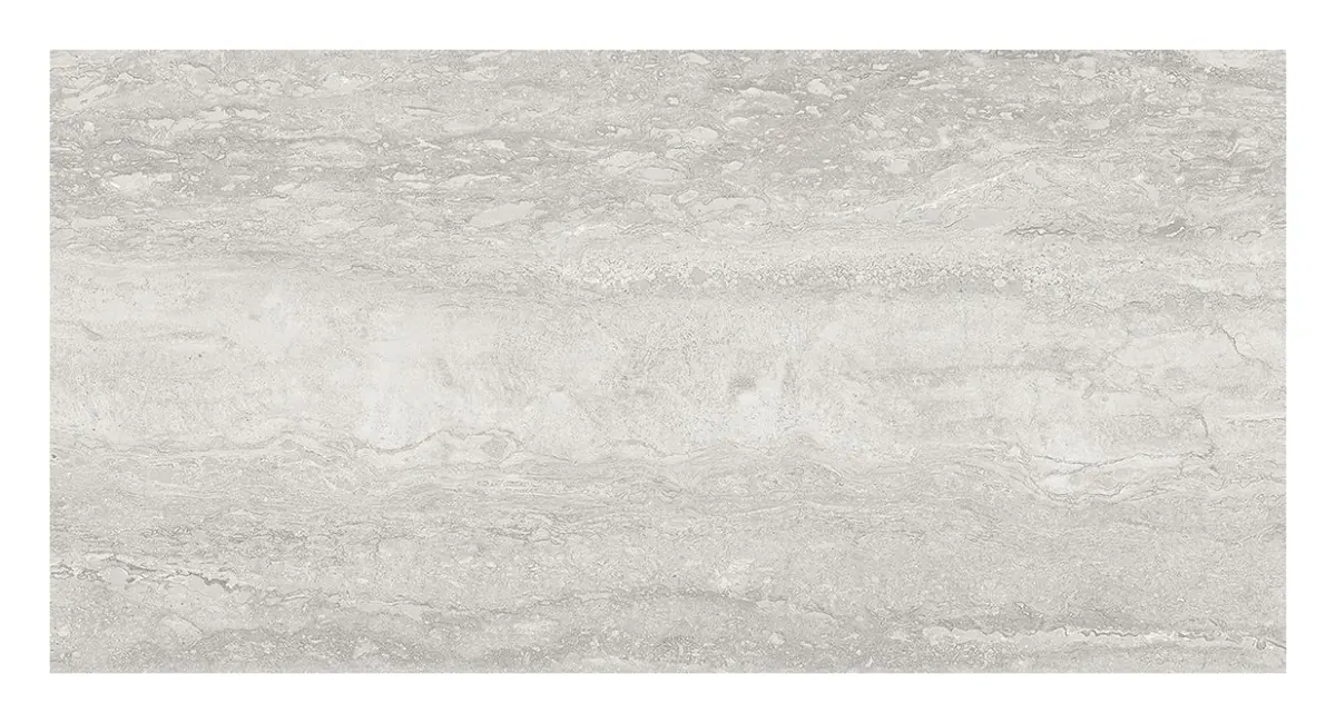 Mediterranean Tivoli 12 × 24 in. luxury vinyl tile