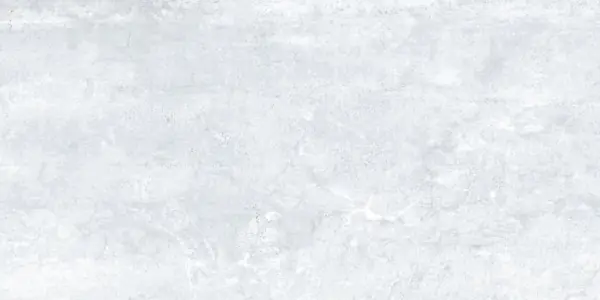 JF-10019 Bilbao Bone Porcelain Floor · 12 × 24 in. — product material view
