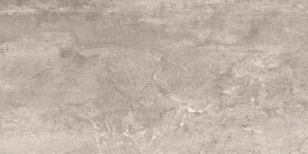 JF-10022 Bilbao Taupe Porcelain Floor · 12 × 24 in. — product material view