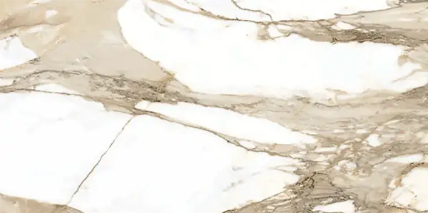 JF-10034 Classica Crema Matte / Polished Porcelain Floor · 12 × 24 in. — color and pattern reference; finish appearance not verified