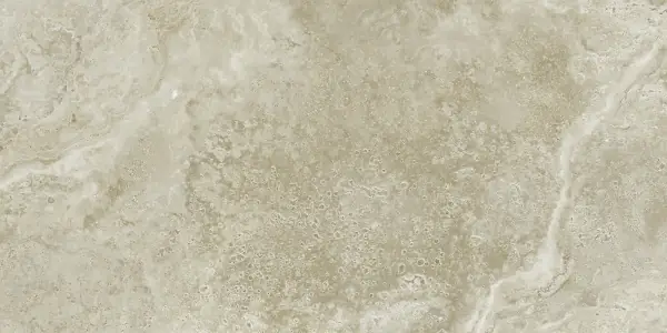 JF-10039 Creekside Almond Porcelain Floor · 12 × 24 in. — product material view