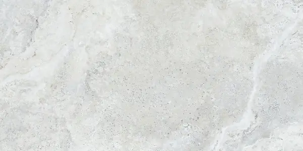 JF-10042 Creekside White Porcelain Floor · 12 × 24 in. — product material view