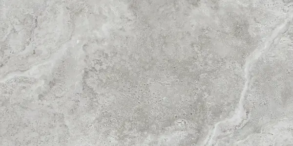 JF-10045 Creekside Grigio Porcelain Floor · 12 × 24 in. — product material view