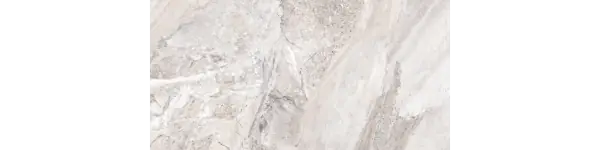 JF-10060 Fossilique Stone Bedrock Beige Lappato / Polished Porcelain Floor · 12 × 24 in. — color and pattern reference; finish appearance not verified