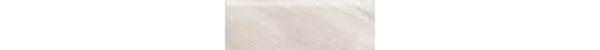 JF-10061 Fossilique Stone Bedrock Beige Lappato / Polished Porcelain Bullnose · 4 × 12 in. — color and pattern reference; finish appearance not verified