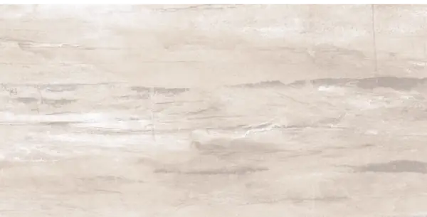 JF-10078 O'Tomi Ivory Porcelain Floor · 12 × 24 in. — product material view