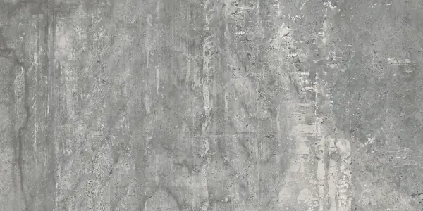 JF-10091 Simply Concrete Slate Porcelain Floor · 12 × 24 in. — product material view