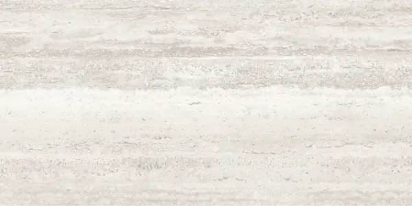 JF-10098 Travertino Bone Porcelain Floor · 12 × 24 in. — product material view