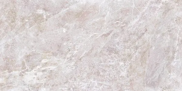 JF-10129 Meersburg Taupe Porcelain Floor · 12 × 24 in. — product material view