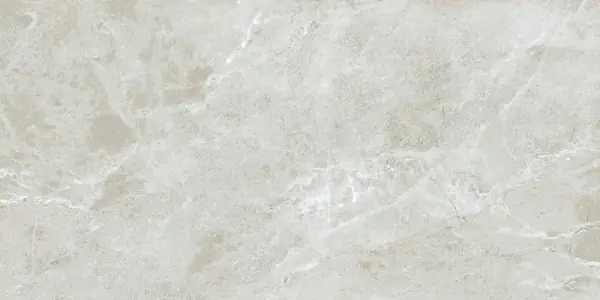 JF-10132 Meersburg White Porcelain Floor · 12 × 24 in. — product material view