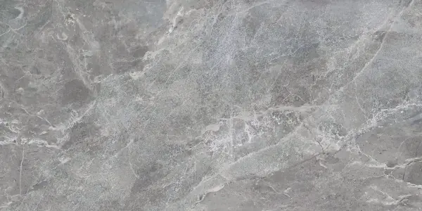 JF-10135 Meersburg Grey Porcelain Floor · 12 × 24 in. — product material view