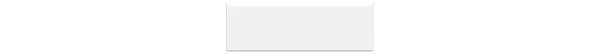 JF-10148 Arctic Style White Matte / Polished Porcelain Bullnose · 4 × 12 in. — Matte product view