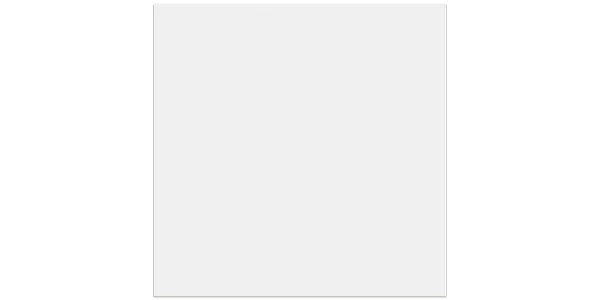 JF-10150 Arctic Style White Matte / Polished Porcelain Floor · 24 × 24 in. — color and pattern reference; finish appearance not verified