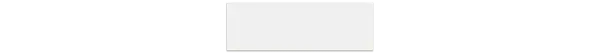 JF-10151 Arctic Style White Polished Porcelain Floor · 4 × 12 in. — product material view