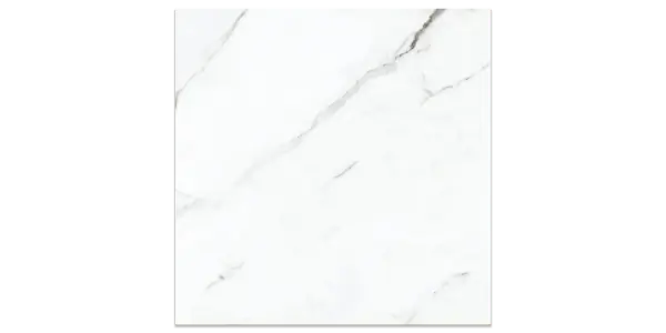 JF-10157 Preeminent II White Matte / Polished Porcelain Floor · 24 × 24 in. — color and pattern reference; finish appearance not verified