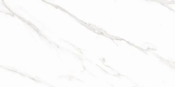 JF-10161 Sherron White Matte / Polished Porcelain Floor · 24 × 48 in. — color and pattern reference; finish appearance not verified
