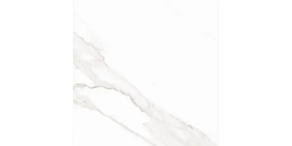 JF-10162 Sherron White Matte / Polished Porcelain Floor · 24 × 24 in. — color and pattern reference; finish appearance not verified
