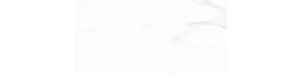 JF-10163 Sherron White Matte / Polished Porcelain Floor · 12 × 24 in. — color and pattern reference; finish appearance not verified