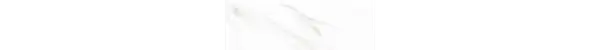 JF-10164 Sherron White Matte / Polished Porcelain Bullnose · 4 × 12 in. — Matte product view