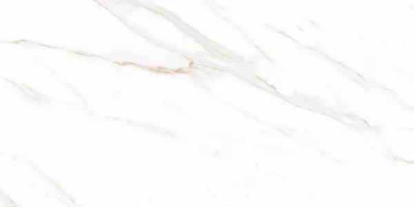 JF-10165 Sherron Oro Matte / Polished Porcelain Floor · 24 × 48 in. — color and pattern reference; finish appearance not verified