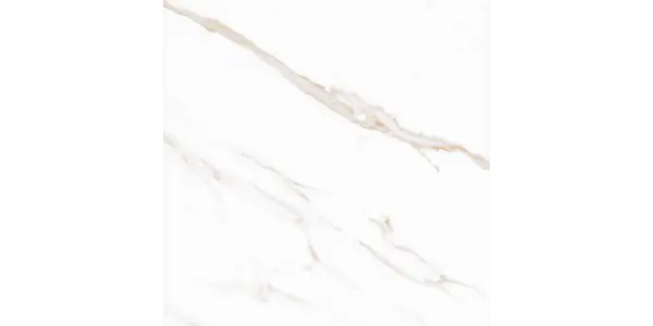 JF-10166 Sherron Oro Matte / Polished Porcelain Floor · 24 × 24 in. — color and pattern reference; finish appearance not verified