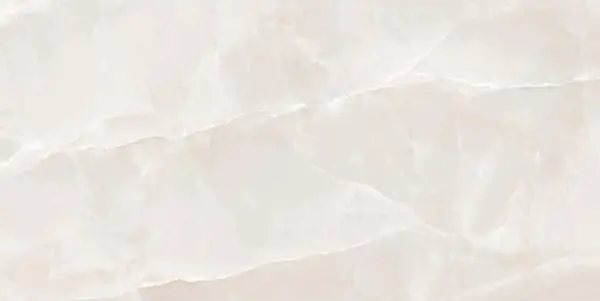 JF-10236 Era Elegant White Matte / Polished Porcelain Floor · 12 × 24 in. — color and pattern reference; finish appearance not verified