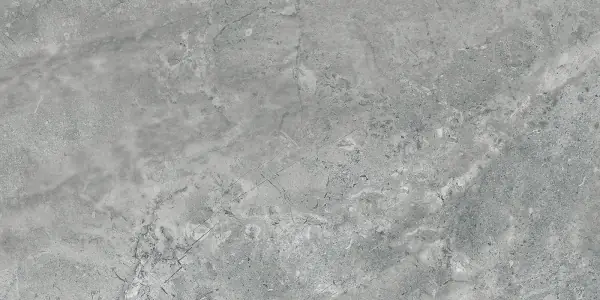 JF-10245 Old Rocks Light Gray Porcelain Floor · 12 × 24 in. — product material view